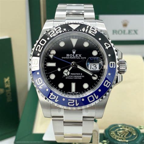 gmt 2 rolex 2017|rolex gmt 2 for sale.